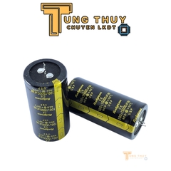 Tụ hoá ,Tụ lọc nguồn amly 15000uF 100v Kích Thước 35mm x 70mm Loại Tốt