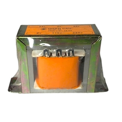 Biến áp 2A Hoàn Cầu Các Loại Volt 12v - 12v , 24v - 24v và 0V 3V 6V 9V 12V 15V 18V 24V Loại Tốt