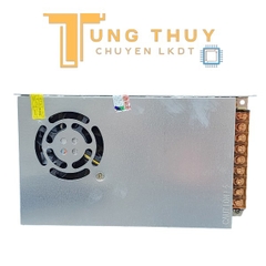Nguồn Tổ Ong 24V 10A