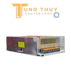 Nguồn Tổ Ong 24V 20A