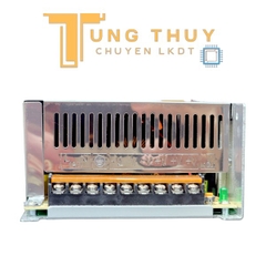 Nguồn Tổ Ong 24V 20A