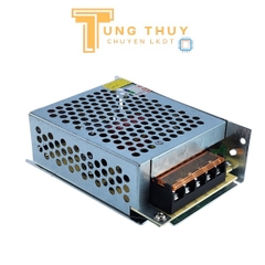 Nguồn Tổ Ong 24V 2A