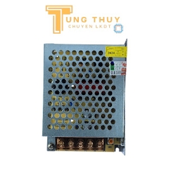 Nguồn Tổ Ong 24V 2A