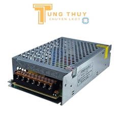 Nguồn Tổ Ong 24V  3A