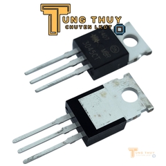 MBR3045CT STPS3045CT SBR3045CT B3045G TO220 Diode Schottky 30A 45V