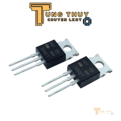 MBR3045CT STPS3045CT SBR3045CT B3045G TO220 Diode Schottky 30A 45V