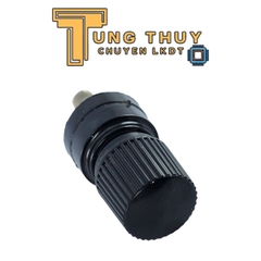 Jack Loa 333 M6 Màu Đỏ và Đen Loại Tốt