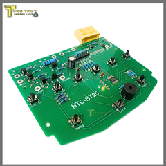 Mạch Quạt Cây Hitachi Nội Địa Nhật 100V – Dùng cho Model HEF-AL300A, HEF-RM2 – Hàng Bền Dễ Gắn