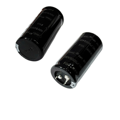 Tụ Lọc Nguồn Amly 15000uF 80v Audio - Kích Thước 30x60mm Hàng Mới Chất Lượng Cao