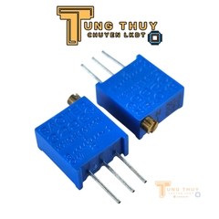 10 Con Biến trở vi chỉnh 50K 3296W-503