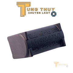 Tụ Bếp Từ 8uF 275VAC 400VDC Màu Đen Tụ Đưng BM Tụ Nằm CG