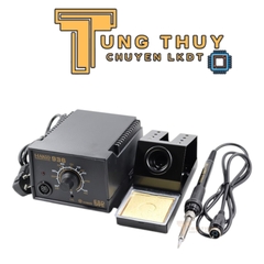 Trạm hàn HAKKO 936 Công Suất 60W