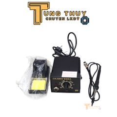 Máy Hàn Thiếc KAWH 936A