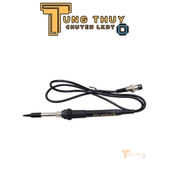 Máy Hàn Thiếc KAWH 936A