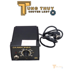 Máy Hàn Thiếc KAWH 936A