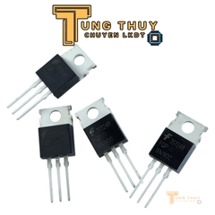 Mosfet 9N90 TO-3P 9A 900V Kênh N (FQA9N90C FQA 9N90C FQA 9N90)
