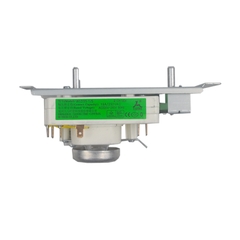 Bộ Điều Khiển Lò Vi Sóng 15A-250VAC Có Nướng Và Không Nướng