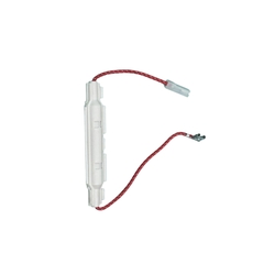 Cầu Chì Lò Vi Sóng 0.9A – Dây Cầu Chì Cao Áp 700mA – 5KV | Phụ Kiện Cao Áp Thay Thế