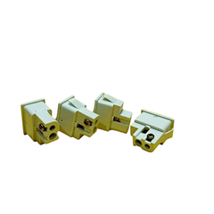 Công Tắc Đèn Sưởi Nhà Tắm Công Tắc Thay Thế Cho Đèn Sưởi