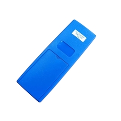 Điều Khiển Quạt Hoa Phượng Quạt Cây và Treo Tường