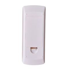 Tay Điều Khiển Quạt Panasonic Quạt Đứng và Quạt Treo Tường Loại Tốt