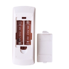 Tay Điều Khiển Quạt Panasonic Quạt Đứng và Quạt Treo Tường Loại Tốt