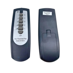 Điều Khiển Quạt Trần Vinawind QT1500-X