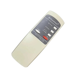 Điều khiển quạt Cây và Treo Tường Vinawind