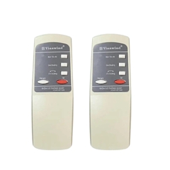 Điều khiển quạt Cây và Treo Tường Vinawind