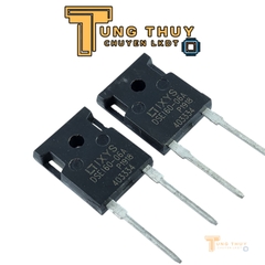 DSEI60-06A DSE160-06A Diode 600V 60A