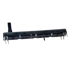 Chiết Áp Gạt 10K GA103 – 8 Chân Mixer Âm Thanh – Hàng Loại Tốt