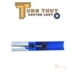 Hút Thiếc, Hút Chì Mini Cầm Tay Loại Tốt