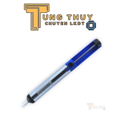 Hút Thiếc, Hút Chì Mini Cầm Tay Loại Tốt