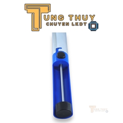 Hút Thiếc, Hút Chì Mini Cầm Tay Loại Tốt