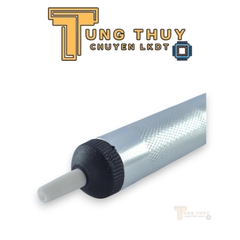 Hút Thiếc, Hút Chì Mini Cầm Tay Loại Tốt