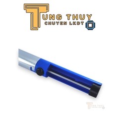 Hút Thiếc, Hút Chì Mini Cầm Tay Loại Tốt