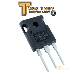 IC Mosfet kênh N IRFP4227PbF IRFP4227 4227 200V 130A TO-247