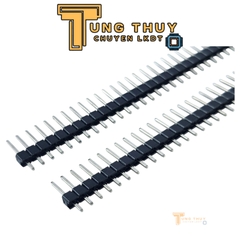 Jump Đực Cái Đơn Đôi  40P Chân Thẳng và Cong