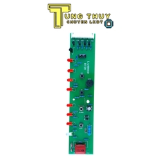 Mạch Quạt Lioa Cây - Mạch Thay Thế Độ Bền Cao