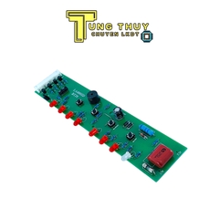 Mạch Quạt Lioa Cây - Mạch Thay Thế Độ Bền Cao