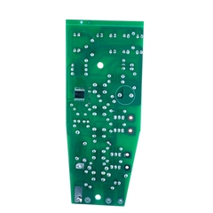 Mạch Quạt Mitsubishi LV16 - RM , Mạch Điều Khiển Quạt Cây Mitsubishi LV16 - RM