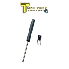 Bộ Mạch Điều Khiển Từ Xa Dành Cho Quạt Cây , Quạt Bàn , Quạt Treo Tường Các Loại Mạch Quạt Loại Tốt