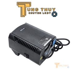 Trạm hàn ATTEN 938D điện tử hiển thị LCD chính hãng