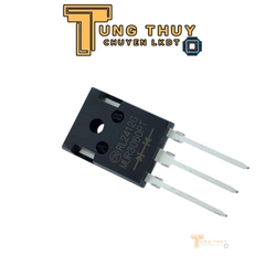 MUR3060PT TO-247 Diode 30A 600V, Diode kép