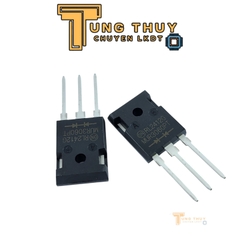 MUR3060PT TO-247 Diode 30A 600V, Diode kép