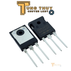 MUR3060PT TO-247 Diode 30A 600V, Diode kép