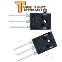 MUR3060PT TO-247 Diode 30A 600V, Diode kép
