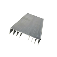 Nhôm Tản Nhiệt 8 Cánh Kích Thước 20cm , 25cm , 30cm , 40cm