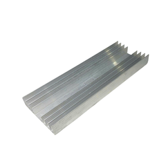 Nhôm Tản Nhiệt 8 Cánh Kích Thước 20cm , 25cm , 30cm , 40cm