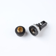 Đế Cầu Chì , Vỏ Cầu Chì Ống Kích Thước 5x20mm và 6x30mm Loại Tốt